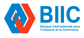 BANQUE INTERNATIONALE POUR L’INDUSTRIE ET LE COMMERCE DU BÉNIN (BICB)