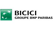 BICI CÔTE D’IVOIRE