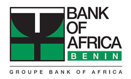 BANK OF AFRICA BÉNIN