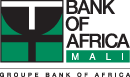 BANK OF AFRICA MALI