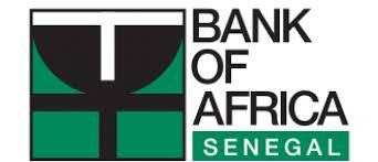 BANK OF AFRICA SÉNÉGAL