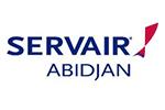 SERVAIR ABIDJAN CÔTE D’IVOIRE