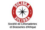 SOLIBRA CÔTE D’IVOIRE